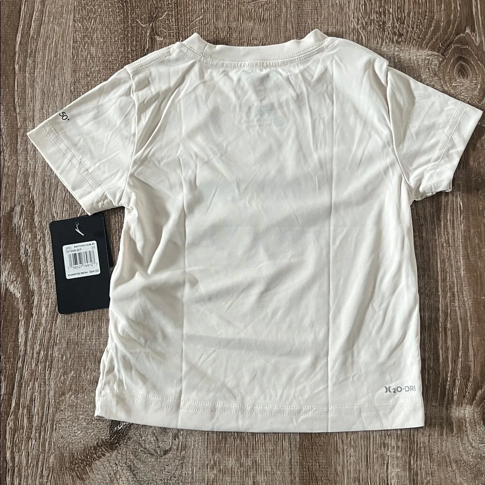 Hurley nwt boys